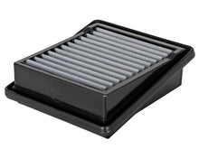 Load image into Gallery viewer, aFe MagnumFLOW Air Filters OER PDS A/F PDS Honda Fit 07-08 L4-1.5L - 31-10149