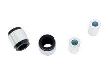 Load image into Gallery viewer, Whiteline Rear Upper Inner Bushing - W63464