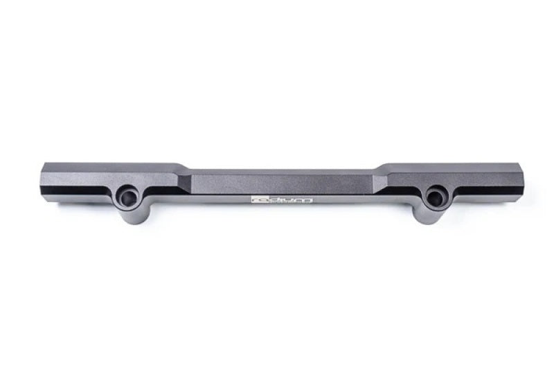 Radium Engineering Lotus (2ZZ-GE) Aftermarket Configuration Fuel Rail Kit - 20-0012-01
