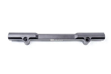 Load image into Gallery viewer, Radium Engineering Lotus (2ZZ-GE) Aftermarket Configuration Fuel Rail Kit - 20-0012-01