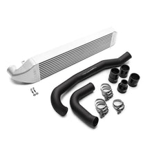 Load image into Gallery viewer, COBB Front Mount Intercooler Kit - 2014-2019 Ford Fiesta ST - 702500