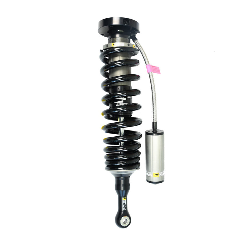 ARB / OME Bp51 Coilover S/N..Lc200 Fr Lh - BP5190003L