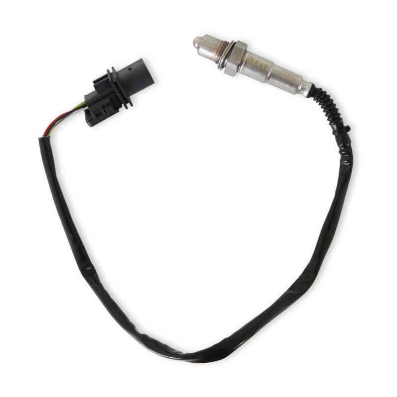 AEM FAE Wideband Uego Replacement Sensor - 30-2404