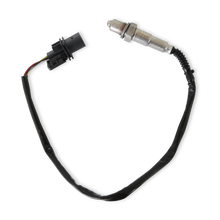 Load image into Gallery viewer, AEM FAE Wideband Uego Replacement Sensor - 30-2404