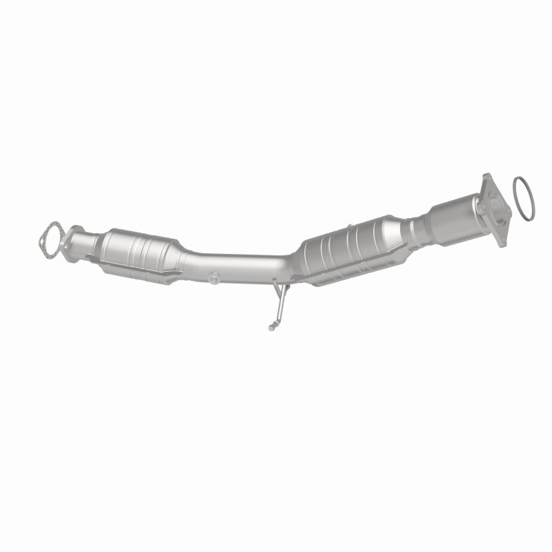 MagnaFlow Direct Fit Catalytic Converter 05-09 Volvo V50 2.4L - 24144