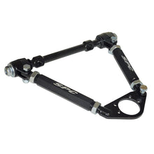 Load image into Gallery viewer, SPC Performance 63-82 Chevrolet Corvette (C2/C3) Front Adjustable Upper Control Arm - 94360