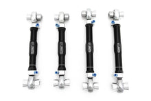 Load image into Gallery viewer, SPL Parts 06-13 BMW 3 Series/1 Series (E9X/E8X) Rear Upper Arm Links - SPL RUA E9X