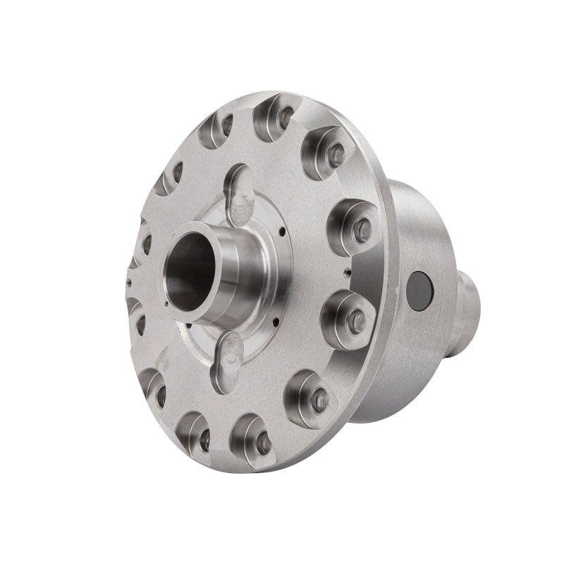 ARB Airlocker Dana 60Xhd 40 Spl 4.10&Dn S/N - RD189
