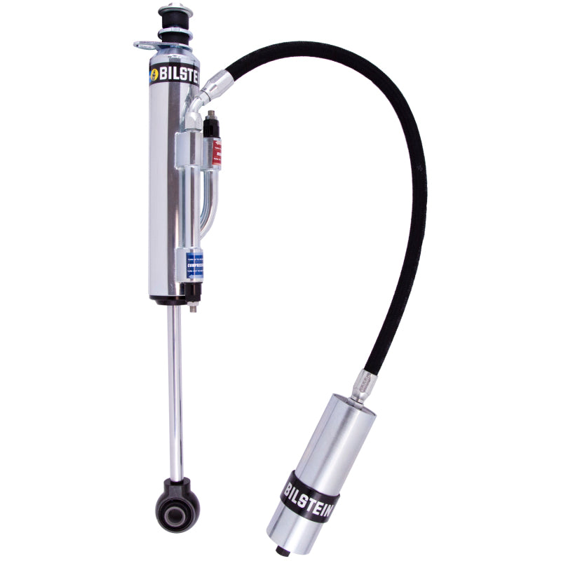 Bilstein B8 8100 (Bypass) 2003-2020 Toyota 4Runner Rear Left Monotube Shock Absorber - 25-284584