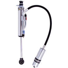 Load image into Gallery viewer, Bilstein B8 8100 (Bypass) 2003-2020 Toyota 4Runner Rear Left Monotube Shock Absorber - 25-284584