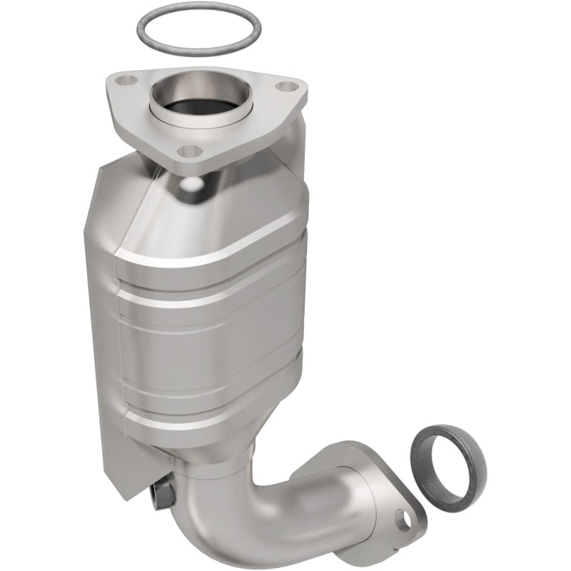 MagnaFlow Direct Fit Catalytic Converter 2000 Chevy Tracker 1.6L - 444010