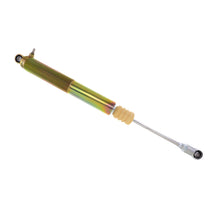 Load image into Gallery viewer, Bilstein Motorsport 10in. Coilover W/SCHRDER 255/100 46mm Monotube Shock Absorber - B46-1103S