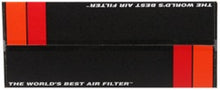Load image into Gallery viewer, K&amp;N BMW 2-3-4 Series N20 Engine Performance Air Intake System - 57S-2001