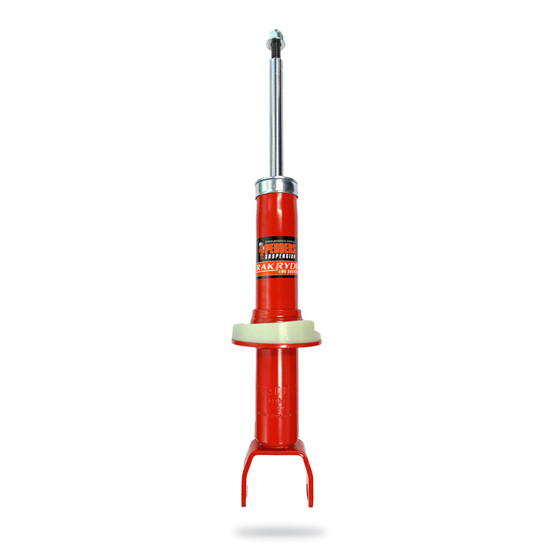 Pedders Dodge RAM/RAM Classic 1500 Front TrakRyder Shock - PED-144397