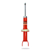 Load image into Gallery viewer, Pedders Dodge RAM/RAM Classic 1500 Front TrakRyder Shock - PED-144397