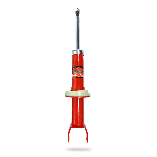 Pedders Dodge RAM/RAM Classic 1500 Front TrakRyder Shock - PED-144397