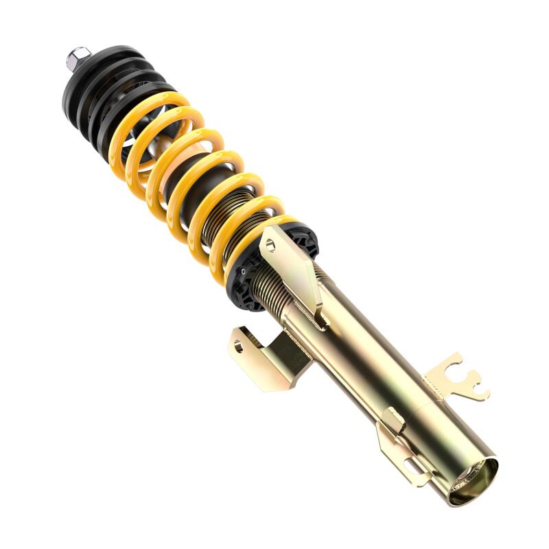 ST X-Height Adjustable Coilovers 08+ Audi A1 Sportback (8X) - 13281016