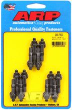 Load image into Gallery viewer, ARP Aluminum 12pt Valve Cover Stud Kit - 200-7620