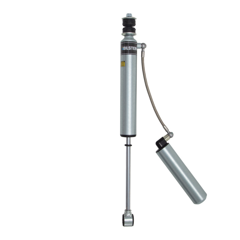 Bilstein 01-03 Chevy Silverado 1500 HD B8 5160 Front Shock Absorber - 25-311839