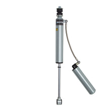 Load image into Gallery viewer, Bilstein 01-03 Chevy Silverado 1500 HD B8 5160 Front Shock Absorber
