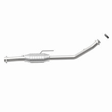 Load image into Gallery viewer, MagnaFlow 95 Mazda B2300 2.3L CA Direct Fit Converter - 3391380