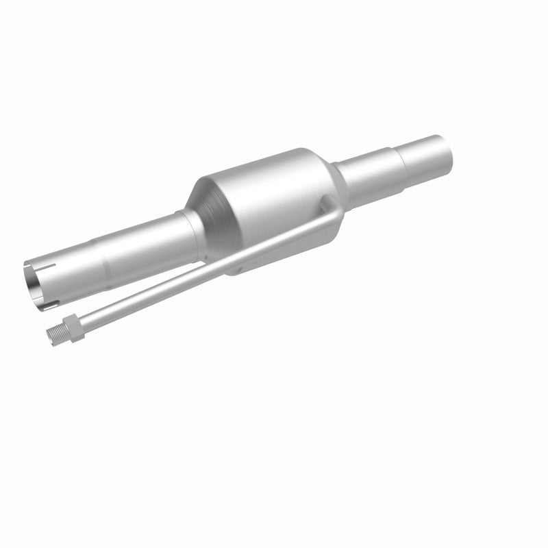MagnaFlow 2002 Dodge Ram 2500 8.0L Direct Fit Converter - 4451212