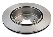 Load image into Gallery viewer, DBA 90-96 Nissan 300ZX (Excl Turbo) Rear Street Series Standard Rotor - DBA908