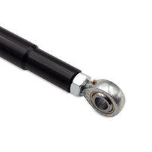 Load image into Gallery viewer, BLOX Racing Replacement Radius Arm With Hiem Joints For Front Traction Bar Kit - Eg Dc Ek - BXSS-20500-RA