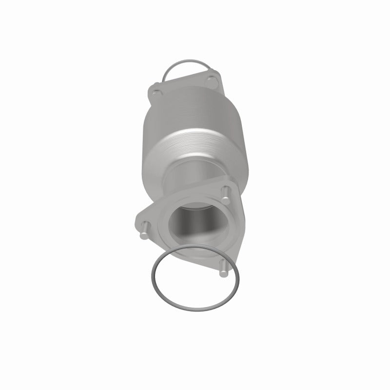 MagnaFlow Direct Fit Catalytic Converter 2009-2014 Acura TL 3.7L - 51876