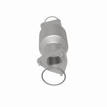 Load image into Gallery viewer, MagnaFlow Direct Fit Catalytic Converter 2009-2014 Acura TL 3.7L - 51876