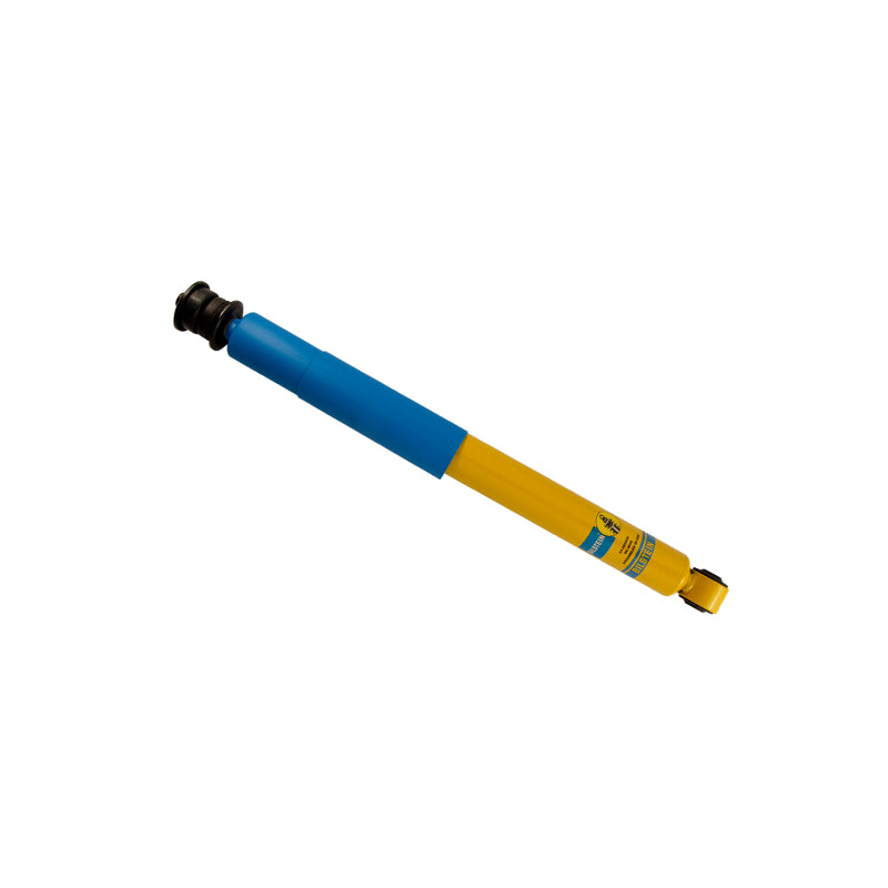 Bilstein B6 4600 14-18 Dodge Ram 2500 Rear 46mm Monotube Shock Absorber - 24-285650