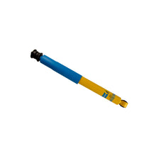 Load image into Gallery viewer, Bilstein B6 4600 14-18 Dodge Ram 2500 Rear 46mm Monotube Shock Absorber - 24-285650