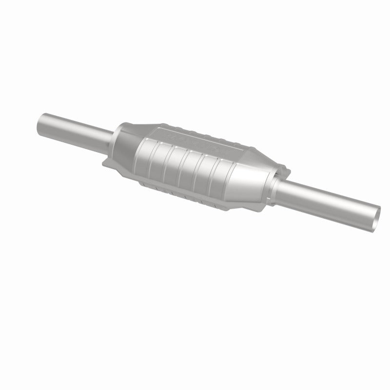 MagnaFlow Direct Fit Catalytic Converter Gm - 23461