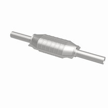 Load image into Gallery viewer, MagnaFlow Direct Fit Catalytic Converter Gm - 23461