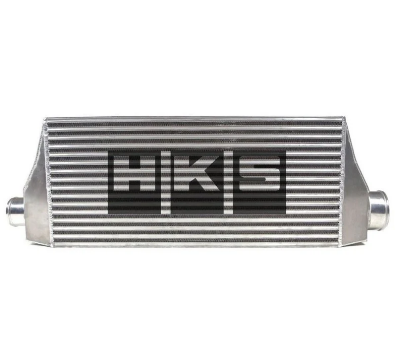 HKS I/C R-type W600 BNR32-34 RB26DETT - 13001-AN007