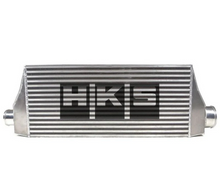Load image into Gallery viewer, HKS I/C R-type W600 BNR32-34 RB26DETT - 13001-AN007