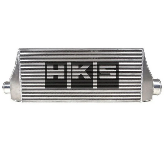 HKS I/C R-type W600 BNR32-34 RB26DETT - 13001-AN007