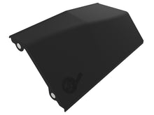 Load image into Gallery viewer, aFe Magnum FORCE Stage-2 Intake Cover 19-21 RAM 1500 Fits Intakes 54-13020D/R Or 52-10002D/R - 54-13020C