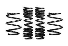 Load image into Gallery viewer, Eibach 2023 BMW M2 3.0LTT RWD G87 Pro-Kit - E10-20-057-01-22