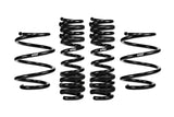 Eibach Pro-Kit 21-23 BMW M3 (G80) Competition Xdrive - E10-20-049-10-22