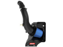 Load image into Gallery viewer, aFe Takeda Intakes Stage-2 21-26 Hyundai Elantra N Line L4-1.6L (t) (blk) - 56-10074R