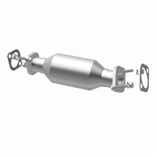 Load image into Gallery viewer, MagnaFlow 11-15 Elantra 1.8L Underbody Direct Fit Converter - 52823