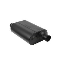 Load image into Gallery viewer, Flowmaster 2.5 IN(O)/OUT(O) Super 40 Series Muffler - 952548