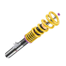 Load image into Gallery viewer, KW Coilover Kit V3 BMW X6 M for vehicles equipped w/ EDC - 35220089