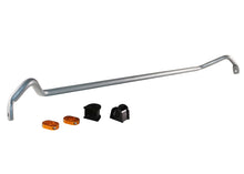 Load image into Gallery viewer, Whiteline 9/10+ Impreza GH/GR MY11 / 9/10+ STi Front 22mm Swaybar-heavy duty - BSF39