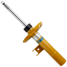 Load image into Gallery viewer, Bilstein 20-23 Mercedes-Benz CLA250 Std B6 Performance Shock - Front Left - 22-326898