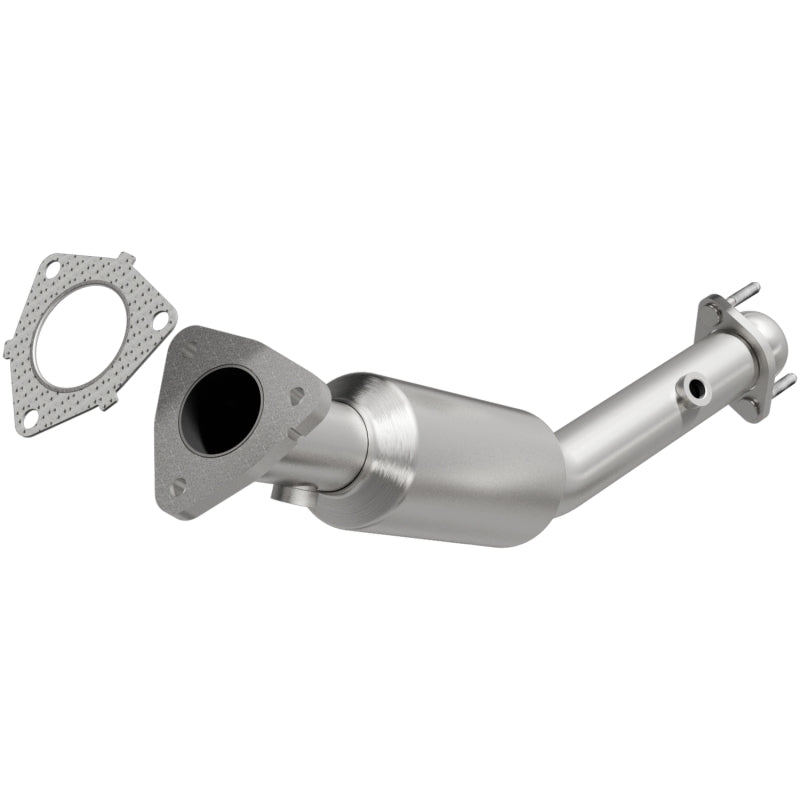 MagnaFlow California Direct Fit Converter 00-02 Chevy/Pontiac Camaro/Firebird 5.7L - 4481489