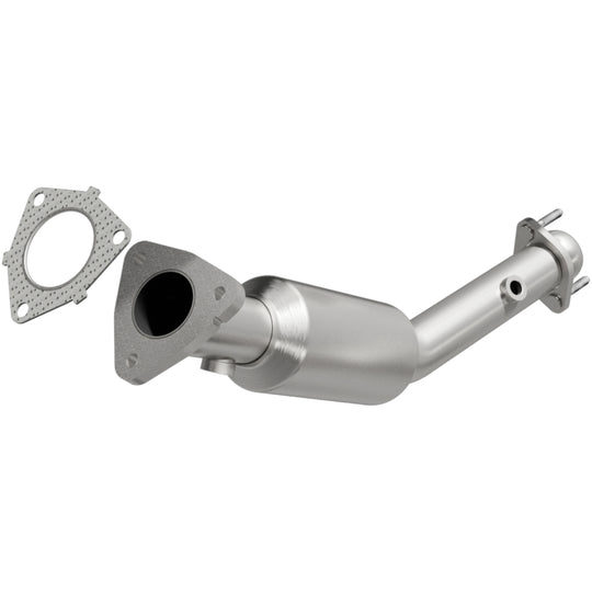 MagnaFlow California Direct Fit Converter 00-02 Chevy/Pontiac Camaro/Firebird 5.7L - 4481489