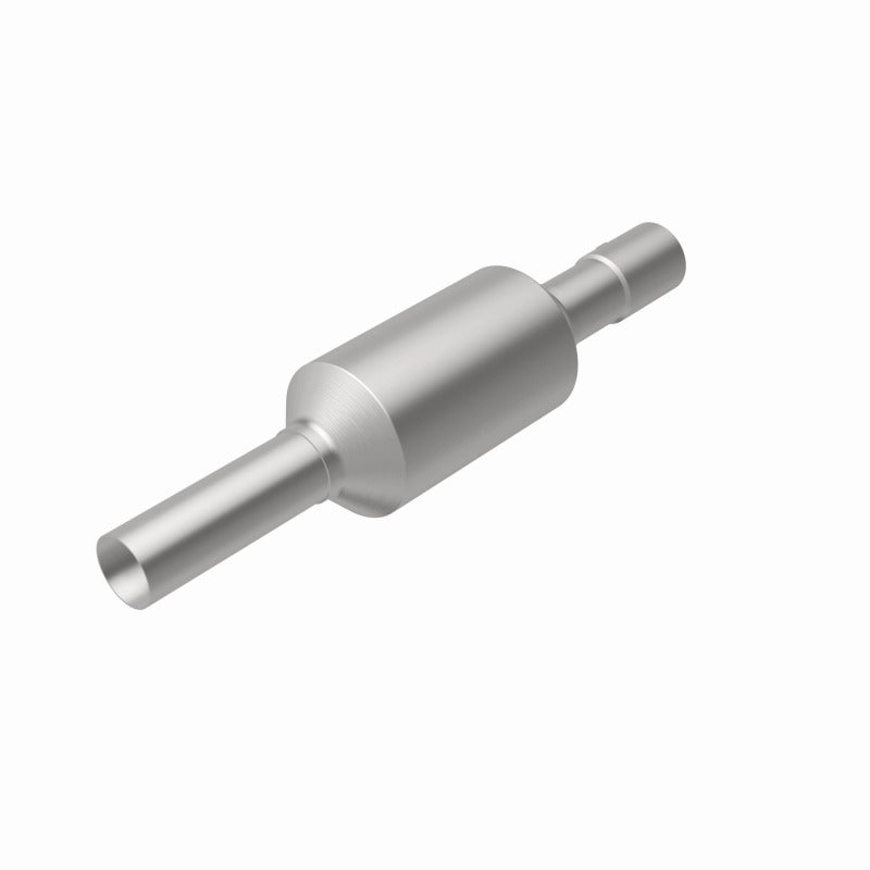 MagnaFlow 2002 Dodge Ram 3500 5.9L Direct Fit Converter - 4451210