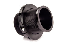 Load image into Gallery viewer, Dinan 18-23 BMW M5 (F90) Adjustable Coil-Over Suspension System - D190-0901